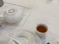 -金鮀岛潮州酒家