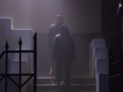 -约翰·菲茨杰拉德·肯尼迪国际机场