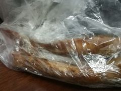 -有缘茶餐厅(海府分店)