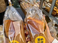 -民盈·国贸城