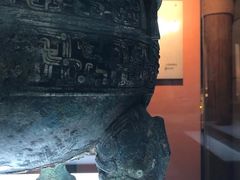 -烟台市博物馆