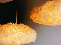 -W CAFE(甜爱路店)