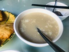 -伊宁伊香酥油奶茶馆