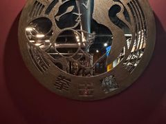 -Boxing Cat Brewery拳击猫精酿啤酒馆(思南公馆店)