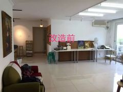 -信马画室 成人零基础到个人创作画室(亚运村店)