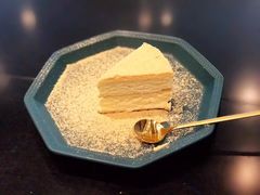 -Home Cafe(水榭春天店)