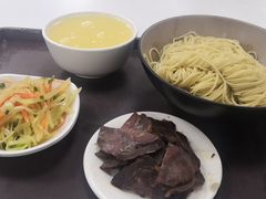 -常州糕团店(北大街新世纪商城店)