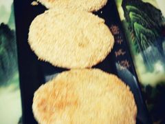 -糊涂生煎(滴翠路店)