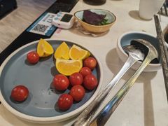 -鲜念蒸汽石锅鱼(红山6979店)