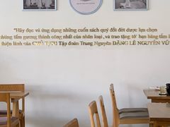-Trung Nguyen Café Legend