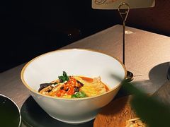 -都氏家DUSJOY(翡翠城店)