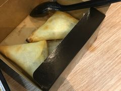 -达美乐比萨(凤凰东街店)