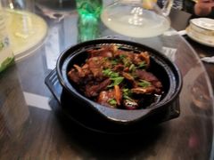 -煲得鲜·桐乡煲·小龙虾(万达店)