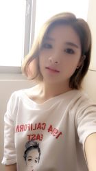 点击看大图 -木北造型