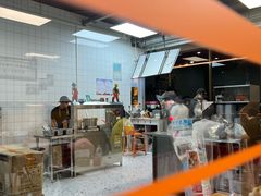 -山水肠粉(盐田店)