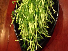 捞旺猪肚鸡(光谷店)-捞旺猪肚鸡(光谷店)