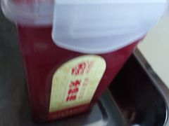 -花溪王记牛肉粉(四季花溪商场店)