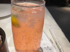 -西堤牛排(南京龙江店)