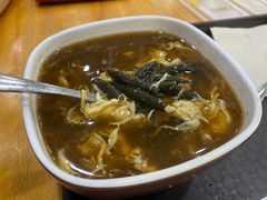 -文昌邓记清补凉(西沙路店)