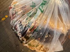 -牛街洪记小吃店(牛街店)