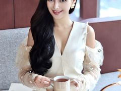 -深圳滨河时代ICON LAB艾垦酒店