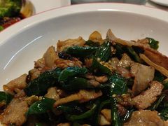 -品大三·南京菜(大行宫店)