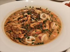 -大儒小厨·苏浙菜(瑞虹太阳宫店)