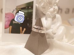 -Oasis绿洲银饰珍珠手作diy(壹方城店)