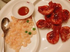 -上海人家花樣年华(虹口龙之梦店)