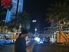 -Paulaner·德国帕拉娜自酿啤酒餐厅(海上世界店)