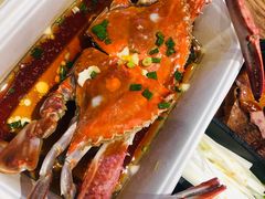 -盒马鲜生(悦峰店)