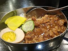 -小明同学(三里屯店)