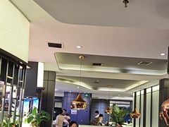 -千家粗粮王(MOMOPARK店)