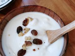 -巴依老爷新疆美食(望京小街店)