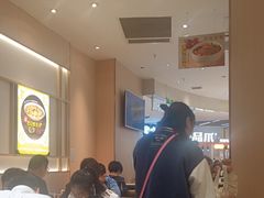 -好人民间小吃·番茄鱼酸菜鱼(木渎悠方店)