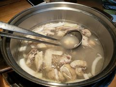 -大头椰·椰子鸡火锅(桂林万象城店)