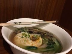 -优雅岁月足浴会所