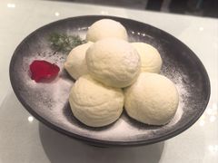 -王厚元饺子·辽菜·烤鸭(工会大厦店)