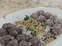 -苏记餐厅(叠南店)