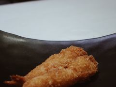 -米笑情(韩乐坊店)