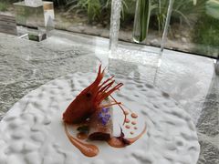 -九献创意菜·新中式(亮马河花园私宴店)