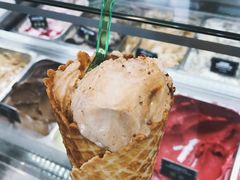 -Patagonia Chocolates(皇后镇店)