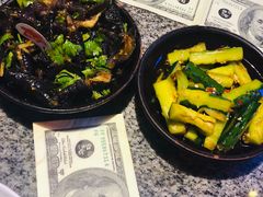 -蛙来哒(万豪城市广场黑金冠店)