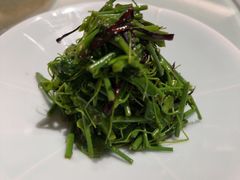 -马旺子酒楼