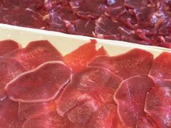 -横沥牛庄(总店)