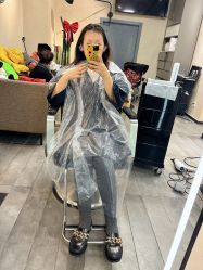 -SEBASTIAN塞巴斯汀