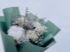 -循礼门鲜花花市(武汉循礼门店)