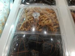 -天源酱园(城乡购物中心店)