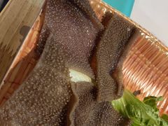 -三毛牛肉店(福强店)