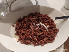 -眉州东坡(华联万柳店)